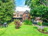 3015 Dundas St, Burlington