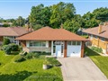 23 Laurelwood Cres, Toronto