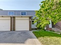 469 Woodview Rd 3, Burlington