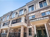 2441 Greenwich Dr 47, Oakville