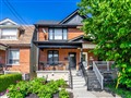 1251 Dufferin St, Toronto