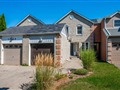 1251 Hedgestone Cres, Oakville