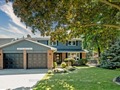 4504 Hawthorne Dr, Burlington