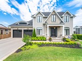 339 Morden Rd, Oakville