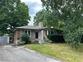 570 Wingrove Cres, Oakville