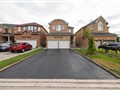 6405 Valiant Hts, Mississauga