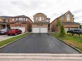 6405 Valiant Hts, Mississauga