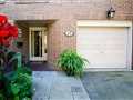 1250 Marlborough Crt 48, Oakville