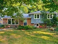 5240 Meadowhill Rd, Burlington