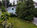 450 Marf Ave, Mississauga