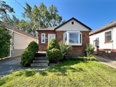 1062 Alexandra Ave, Mississauga