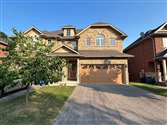 2022 Elmgrove Rd, Oakville