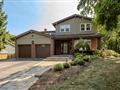 1336 Monmouth Dr, Burlington