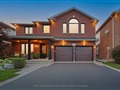 2440 Auckland Dr, Burlington