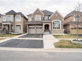 48 Foothills Cres, Brampton