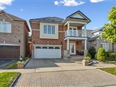 3797 Barley Tr, Mississauga