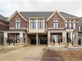 3511 Post Rd, Oakville