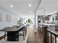 607 Green Meadow Cres, Mississauga