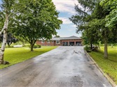 5712 Old School Rd, Caledon