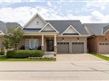 7 Muzzo Dr, Brampton