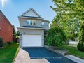 1278 Brillinger St, Oakville