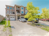 9350 Clarkway Dr, Brampton