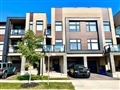 2536 Littlefield Cres, Oakville