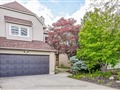 4590 Bay Villa Ave, Mississauga