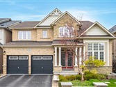 3312 Liptay Ave, Oakville