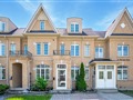 73 Parrotta Dr, Toronto