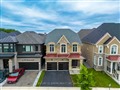 4128 Hillsborough Cres, Oakville