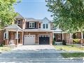 771 Shortreed Cres, Milton