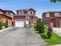 23 Stalbridge Ave, Brampton