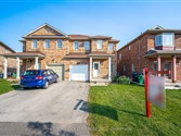 15 Commodore Dr, Brampton