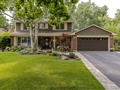 642 Cherrywood Dr, Burlington