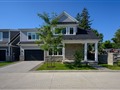 2134 New St 1, Burlington