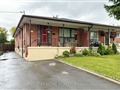 36 Hucknall Rd, Toronto