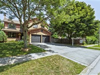 179 Romain Cres, Oakville