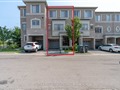 3 Abercove Clse, Brampton