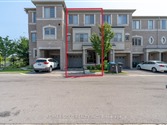 3 Abercove Clse, Brampton