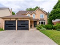 2059 Deer Run Ave, Burlington