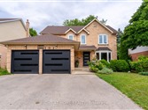 2059 Deer Run Ave, Burlington