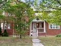 6028 Silken Laumann Way, Mississauga