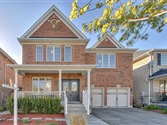 1193 Field Dr BSMT, Milton