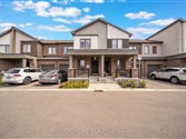 1125 Leger Way 36, Milton