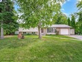 5212 New St, Burlington