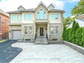 1084 Kipling Ave, Toronto