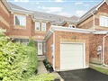 6832 Apex Crt, Mississauga