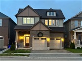 906 Farmstead Dr, Milton