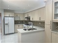 3600 Colonial Dr 50, Mississauga